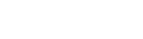 American_chimney_pros_logo