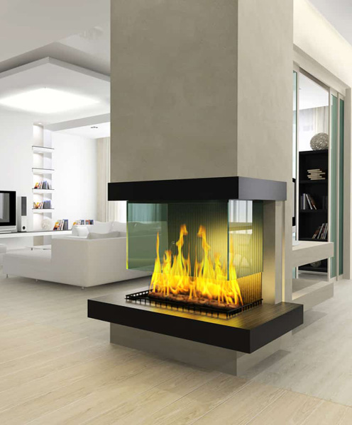 fireplace-img